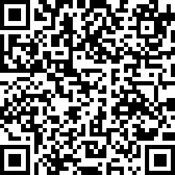 1739170748967033.jpg 640 (1).jpg