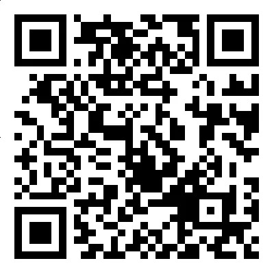 1739170766163835.jpg 640 (2).jpg