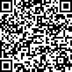 1739170790786947.jpg 640 (3).jpg