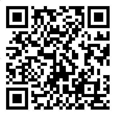 1739170811563352.jpg 640 (4).jpg