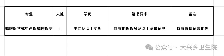 1739172187938400.jpg 640 (10).jpg