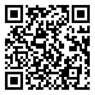 1739172260528121.jpg 640.jpg