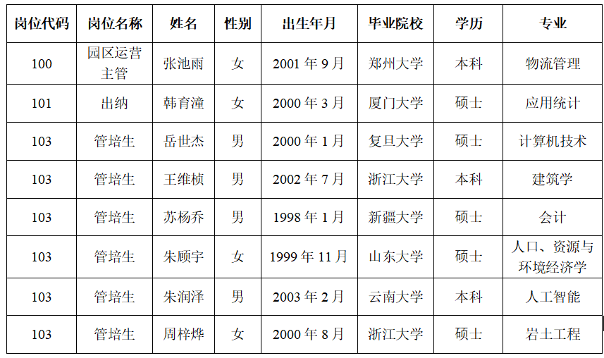 微信图片_20250211103035.png 微信图片_20250211103035.png