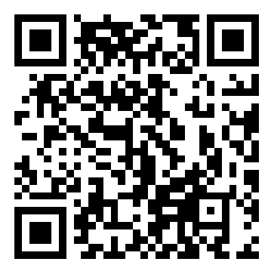 <i class='enemy' style='color:red'><i class='enemy' style='color:red'><i class='enemy' style='color:red'>附件</i></i></i>1.png <i class='enemy' style='color:red'><i class='enemy' style='color:red'><i class='enemy' style='color:red'>附件</i></i></i>1.png