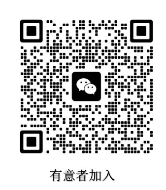 1739435248838675.jpg 640 (2).jpg