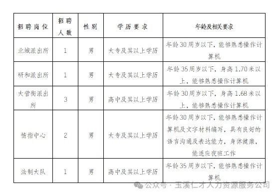 1739501531150744.jpg 640 (3).jpg