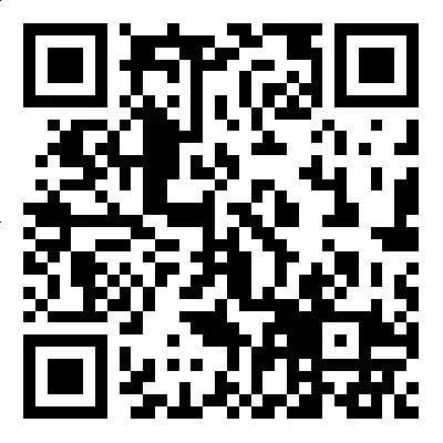 1739436764216168.png 微信图片_20250213165524.png