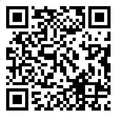 1739436789821001.png 微信图片_20250213165548.png