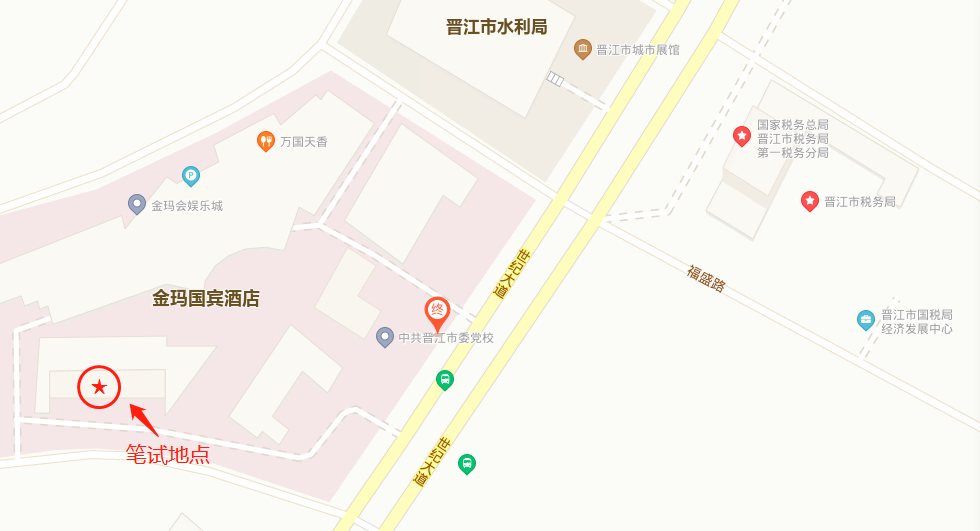 党校B区.png