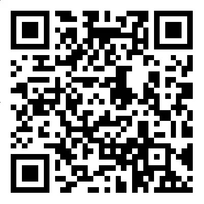 1739777426544838.jpg 640 (8).jpg