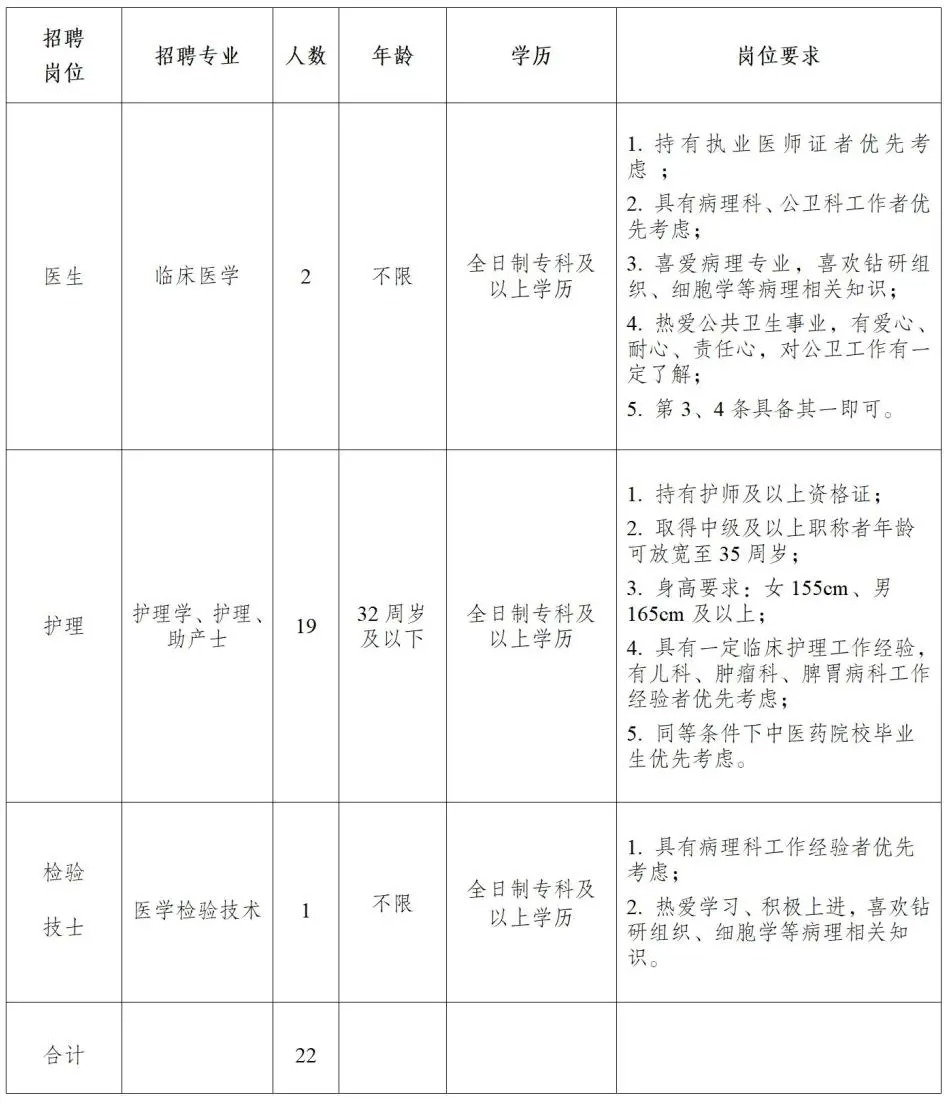 1739860595136342.jpg 640 (1).jpg