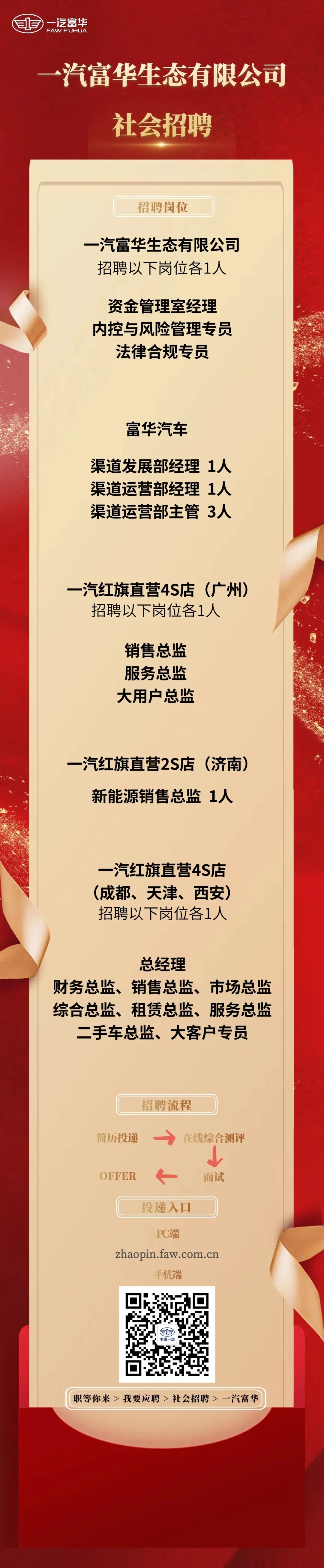 1739862942362823.jpg 640 (15).jpg