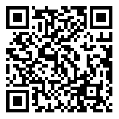 /uploads/image/2025/02/18/312412778fea5737162a941b102bc398.png 应聘人员登记表.png