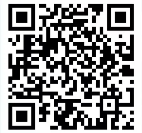 1739881229839102.jpg 640.jpg