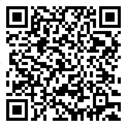 1739864839323185.jpg 640 (20).jpg