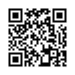 qrcode (1)