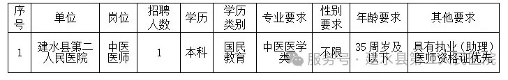 640.jpg