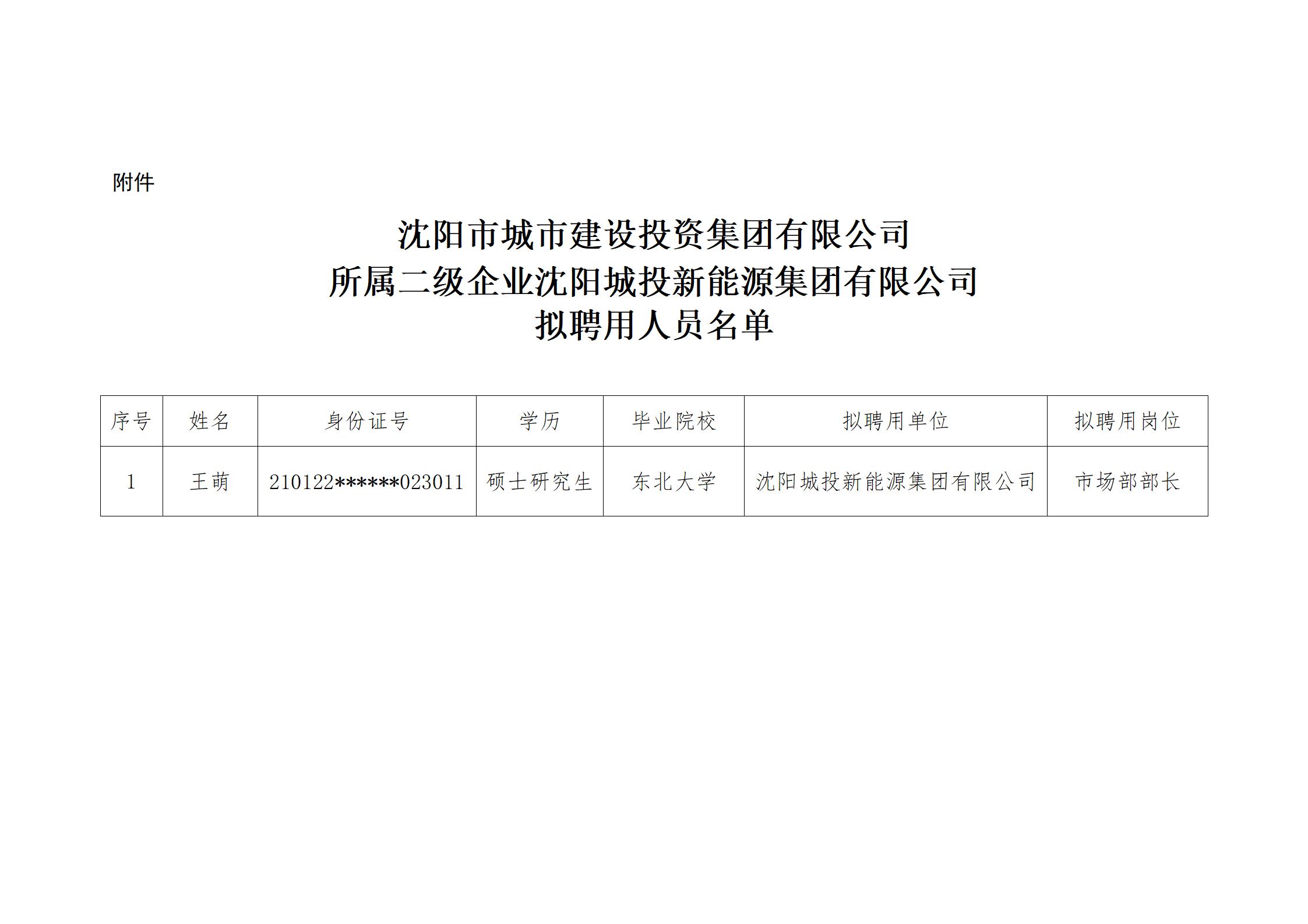 沈阳城投新能源集团有限市场化选聘拟聘用人员公示_02.jpg