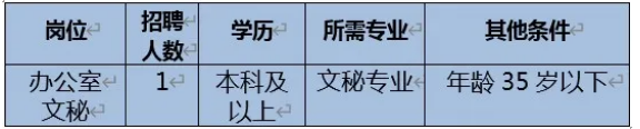 1740042558723883.png 哈哈哈.png