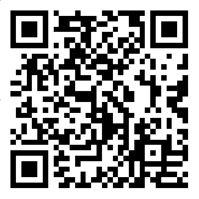 1740110258594808.png 640 (1).png