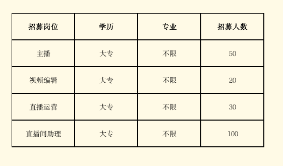 1740126263642882.png screenshot_2025-02-21_16-24-18.png