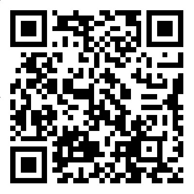 1740455373147047.jpg 11.jpg