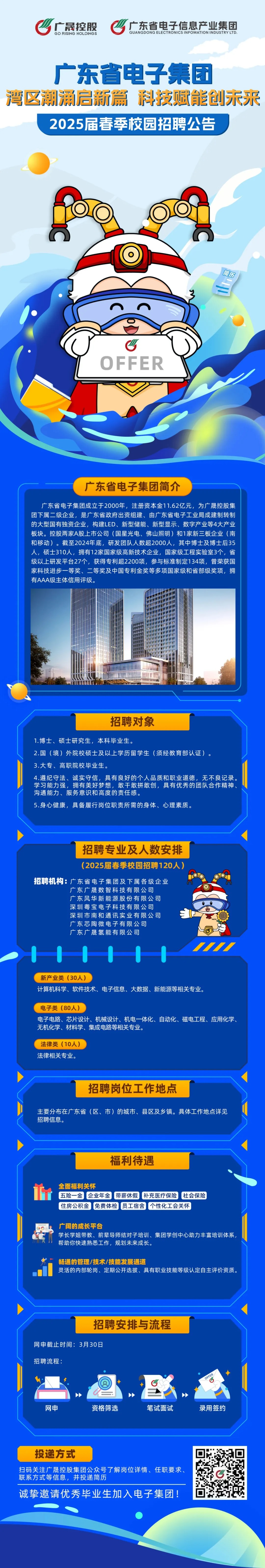 1740444304703676.jpg 640 (2).jpg