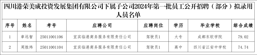 1740444106672415.jpg 640 (1).jpg