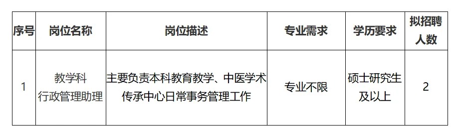 1740463446718679.jpg 640 (2).jpg