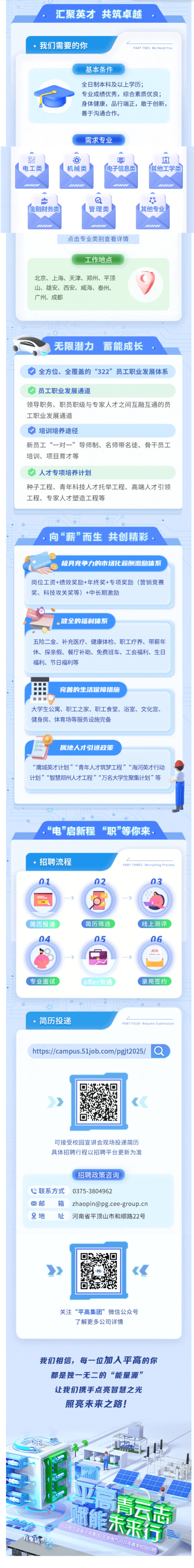 1740622295655503.png B3298125-166F-49d0-87A0-49DBAE125743.png