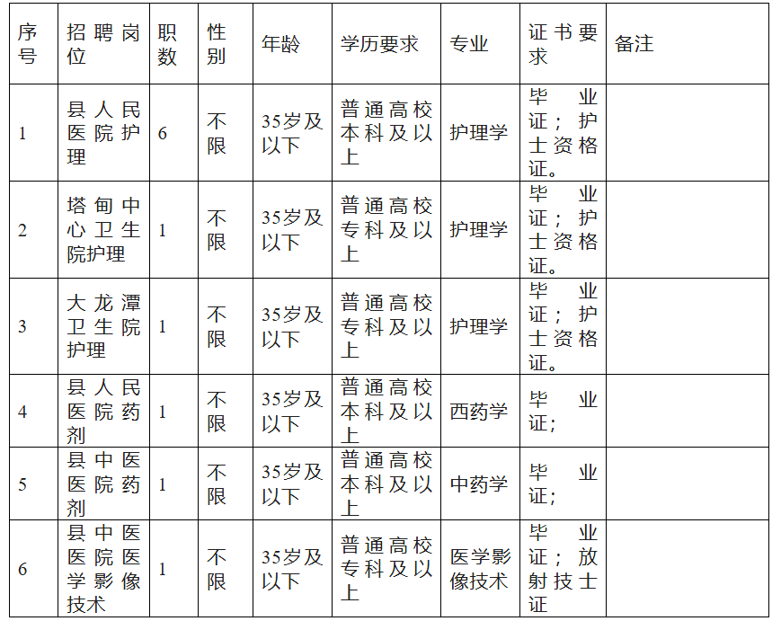 1740639139576672.png 83CFE907-A689-4ae5-A32B-D6075395D831.png