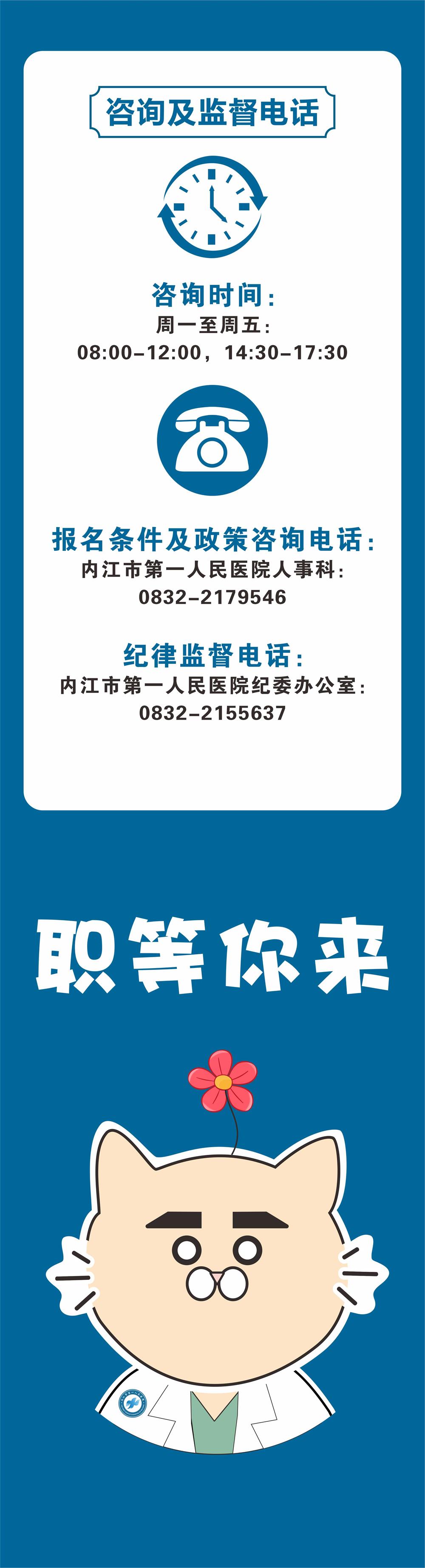 1740734811140896.jpg 4(6).jpg