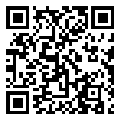 369b09bfc8084cc8932ca271a9657527.png ueditor/png/2025-03-03/369b09bfc8084cc8932ca271a9657527.png