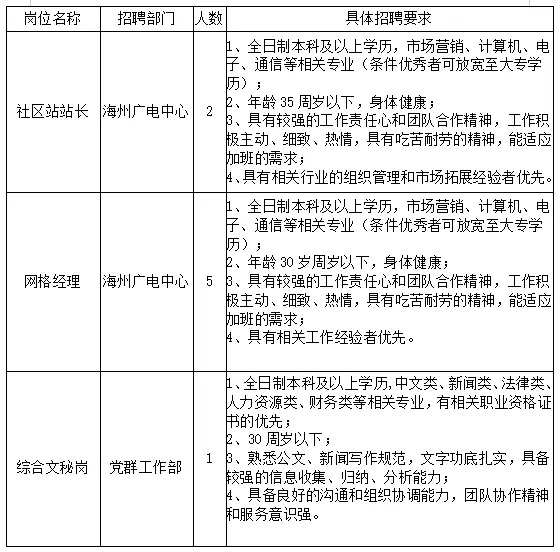 1740987677288145.jpg 640 (2).jpg