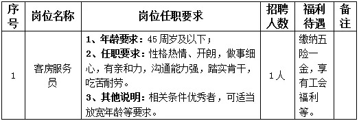 1740973930238288.jpg 640 (2).jpg