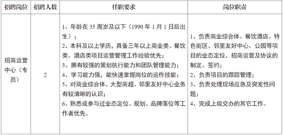 1740971679842366.jpg 640 (4).jpg