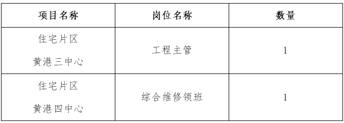 表格.png