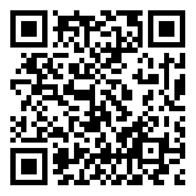 ueditor/png/2025-02-28/7e6c05f175c74c34a7ac68246e87bee2.png