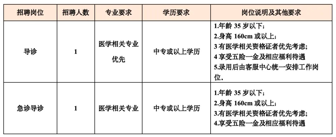 1741055297938262.jpg 640 (5).jpg