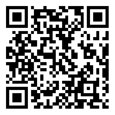 <i class='enemy' style='color:red'><i class='enemy' style='color:red'><i class='enemy' style='color:red'>附件</i></i></i>一:宁波市北仑区农业投资集团有限公司2025年紧缺性岗位招聘计划表.png