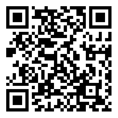 <i class='enemy' style='color:red'><i class='enemy' style='color:red'><i class='enemy' style='color:red'>附件</i></i></i>二:年宁波市北仑区农业投资集团有限公司2025年紧缺性岗位应聘人员报名表.png