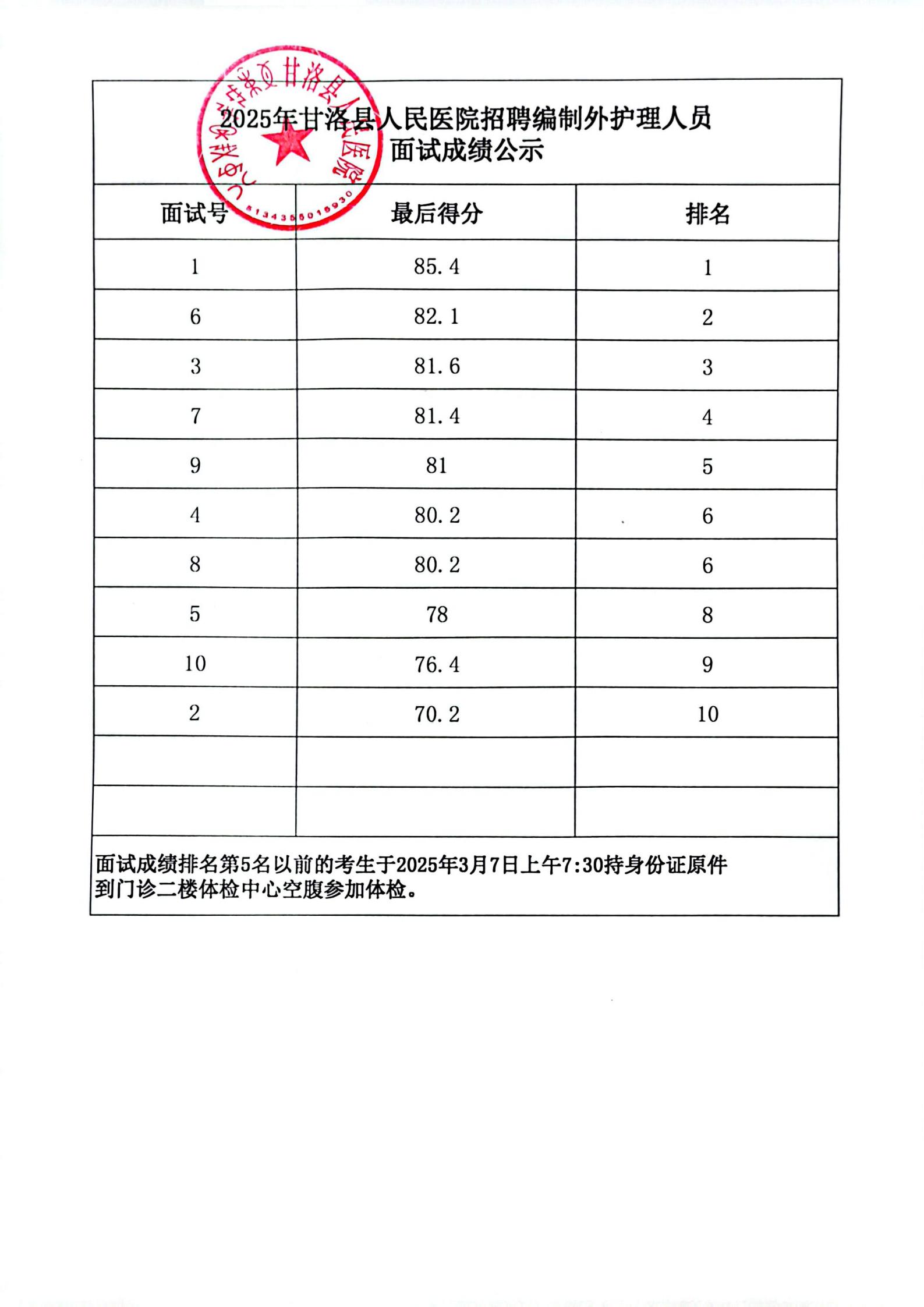 1741241679057092894.jpg (1)_00.jpg