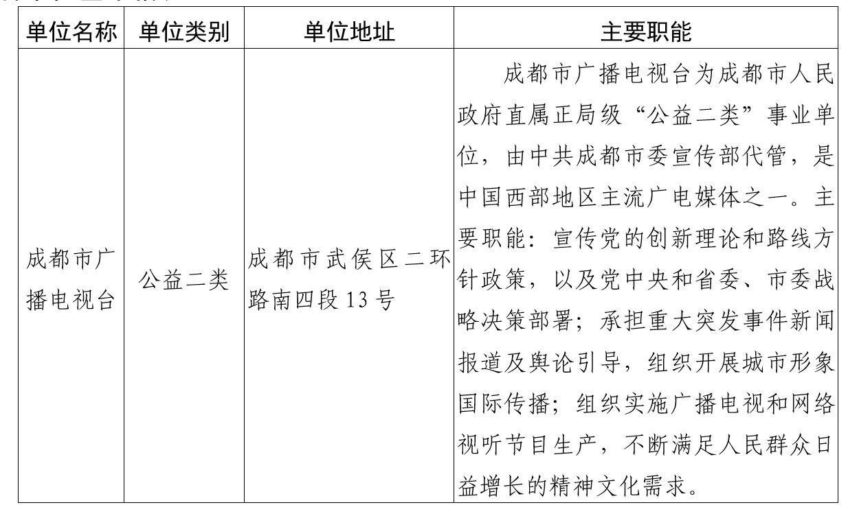 1741326138780514.jpg 20250304105006088.jpg