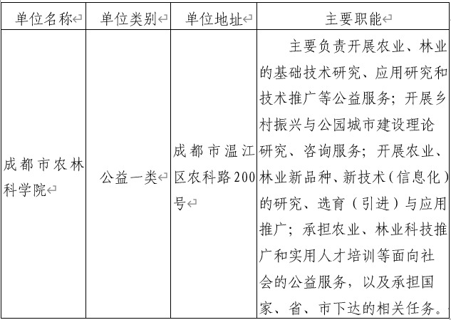 1741326014301593.jpg 20250305104652260.jpg