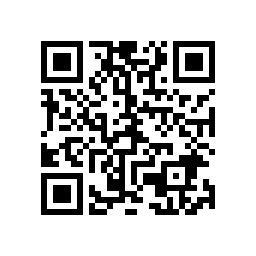 qrcode.jpg qrcode.jpg