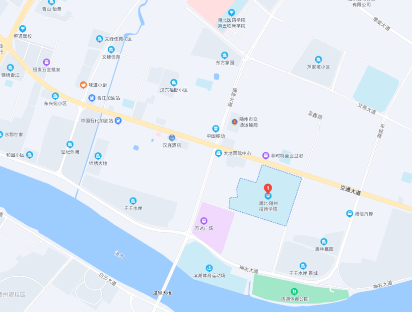 图片4.png