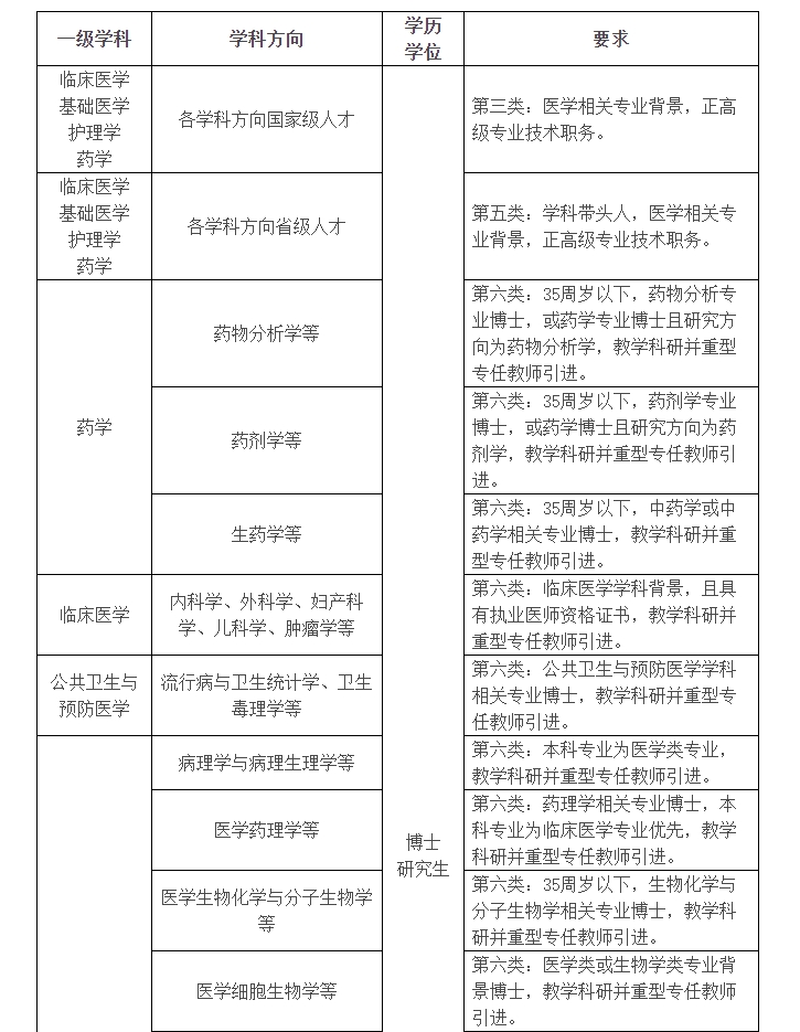 微信截图_20250310104812.png
