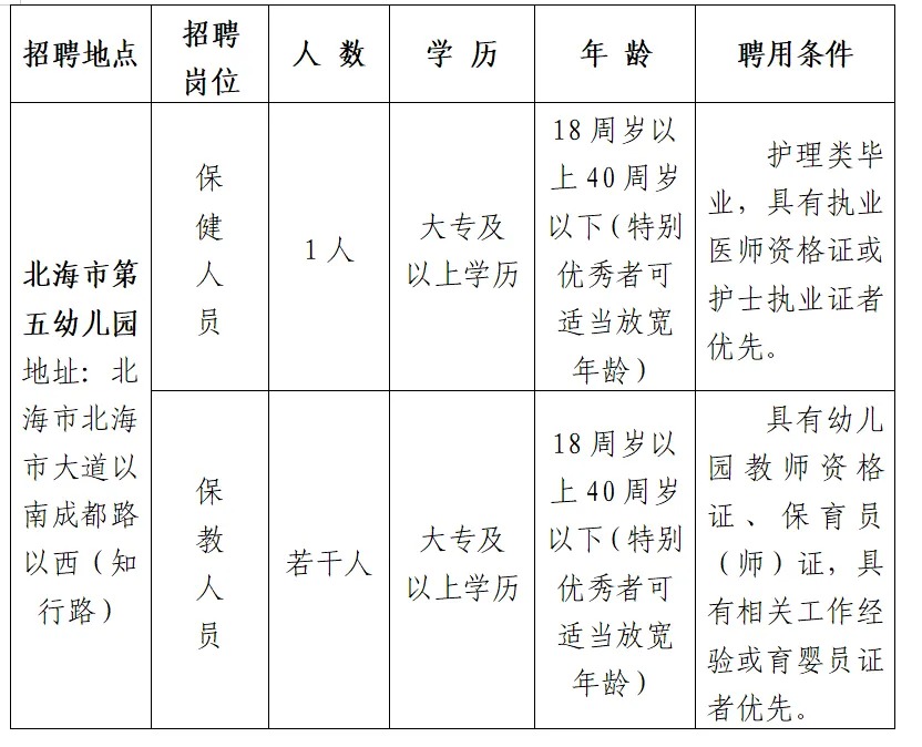 1741673131932372.jpg 640 (5).jpg