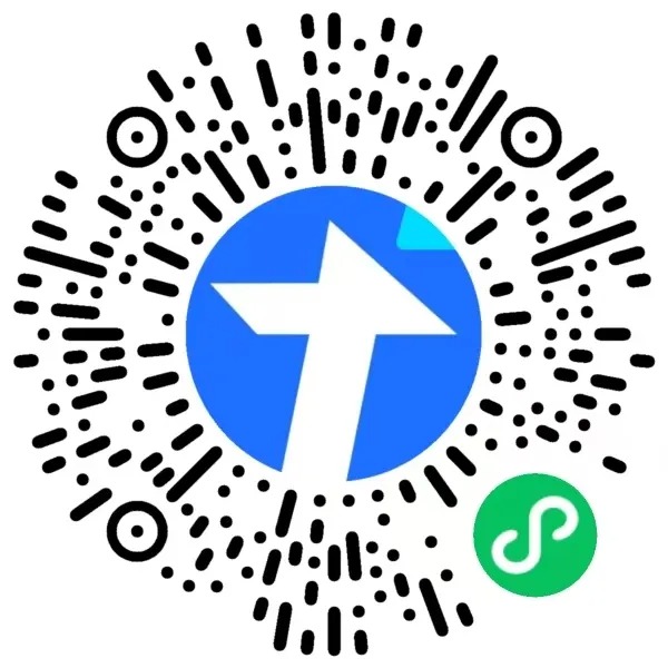 1741673115646755.jpg 640 (4).jpg