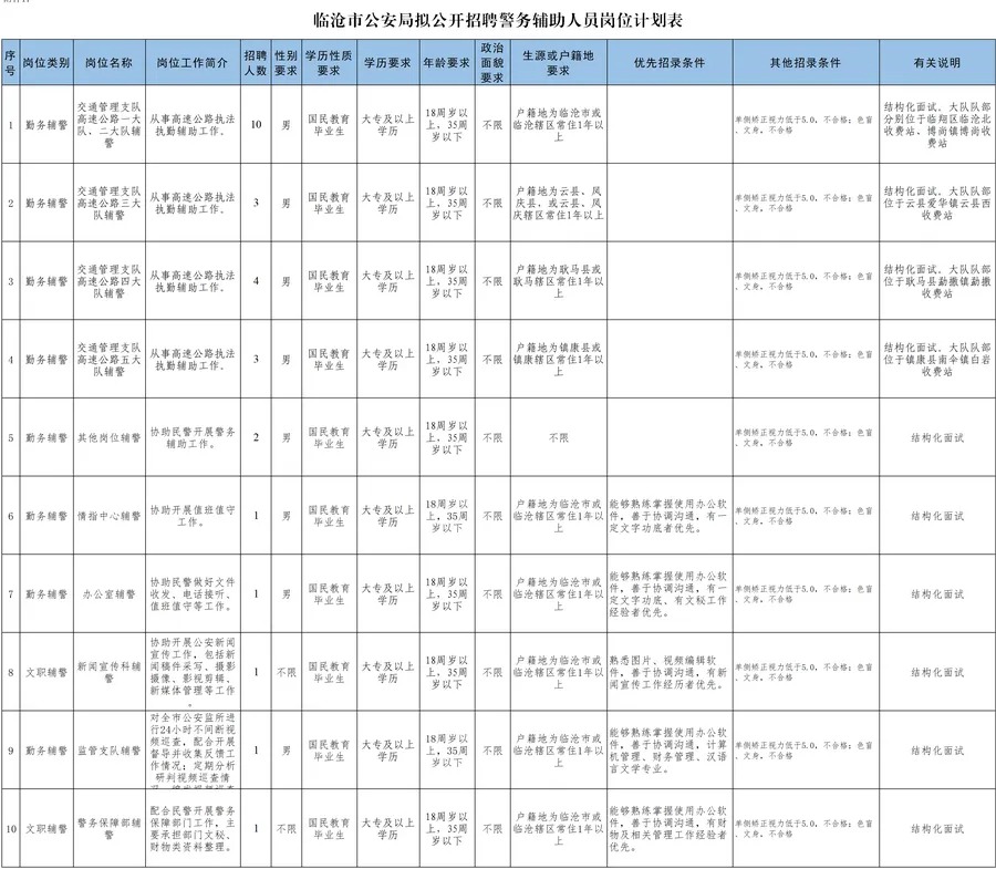 1741676028108059.jpg 640 (3).jpg